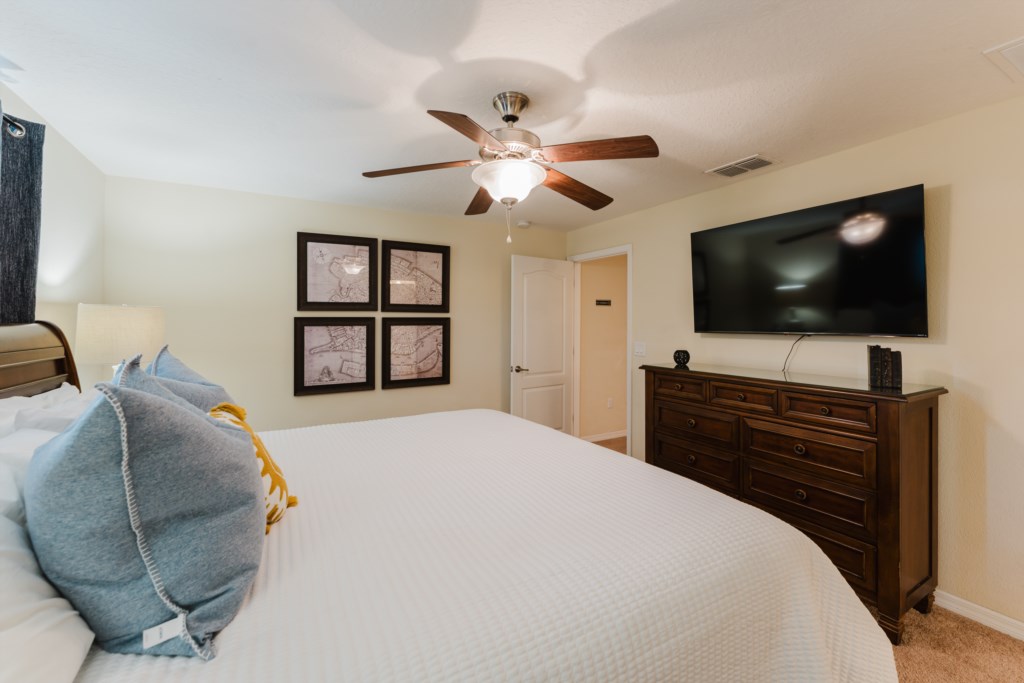 8975BismarckPalmRd-23