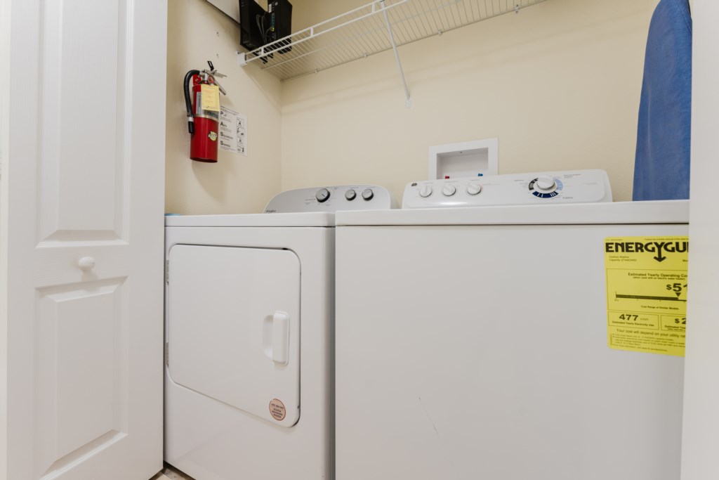 8975BismarckPalmRd-26