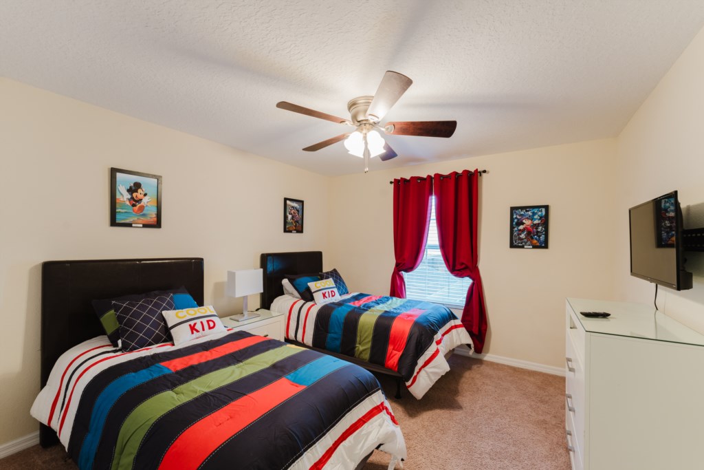 8975BismarckPalmRd-27