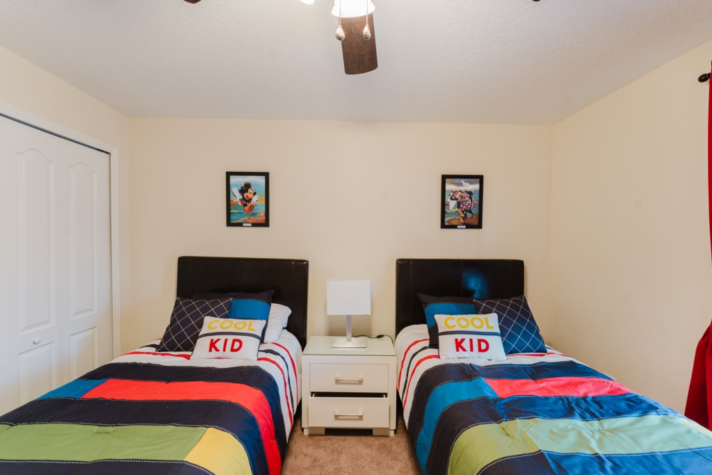 8975BismarckPalmRd-28