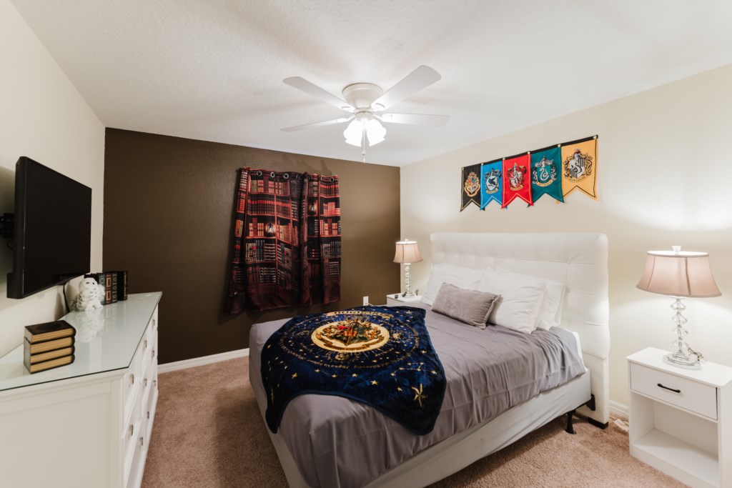 8975BismarckPalmRd-29