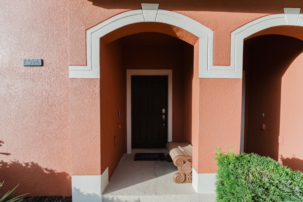 8975BismarckPalmRd-3