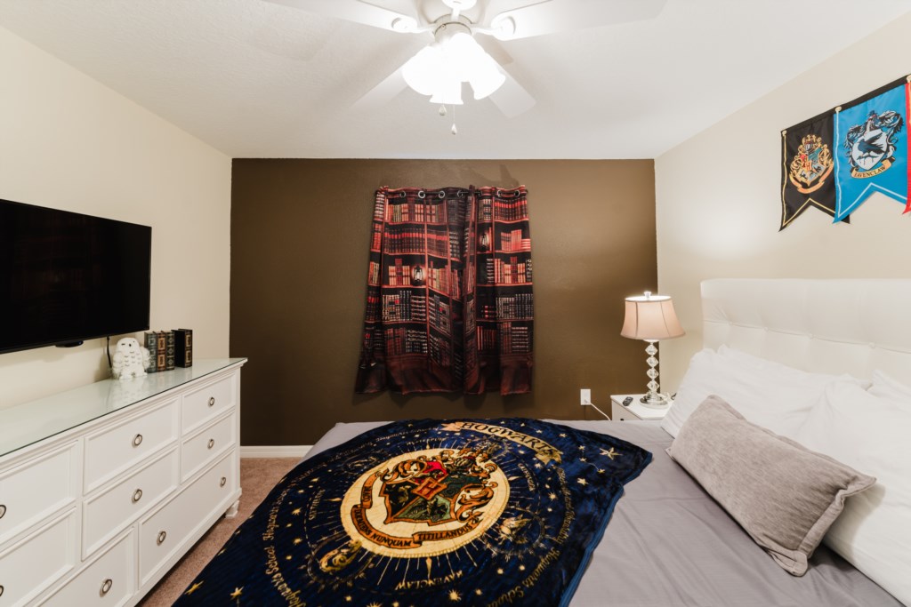 8975BismarckPalmRd-30