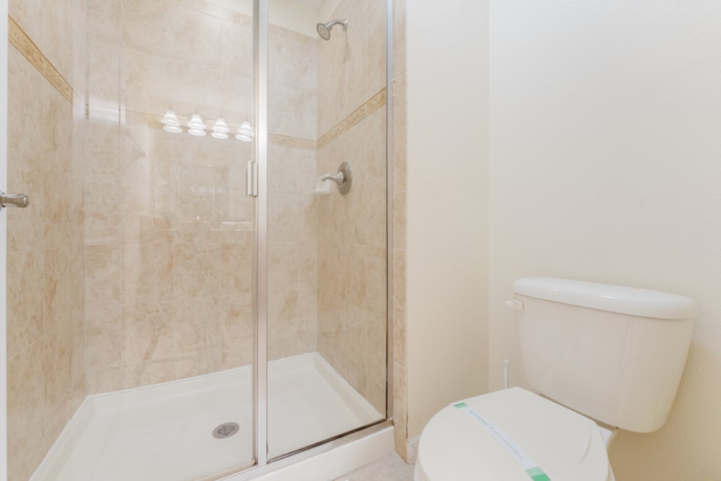 8975BismarckPalmRd-33