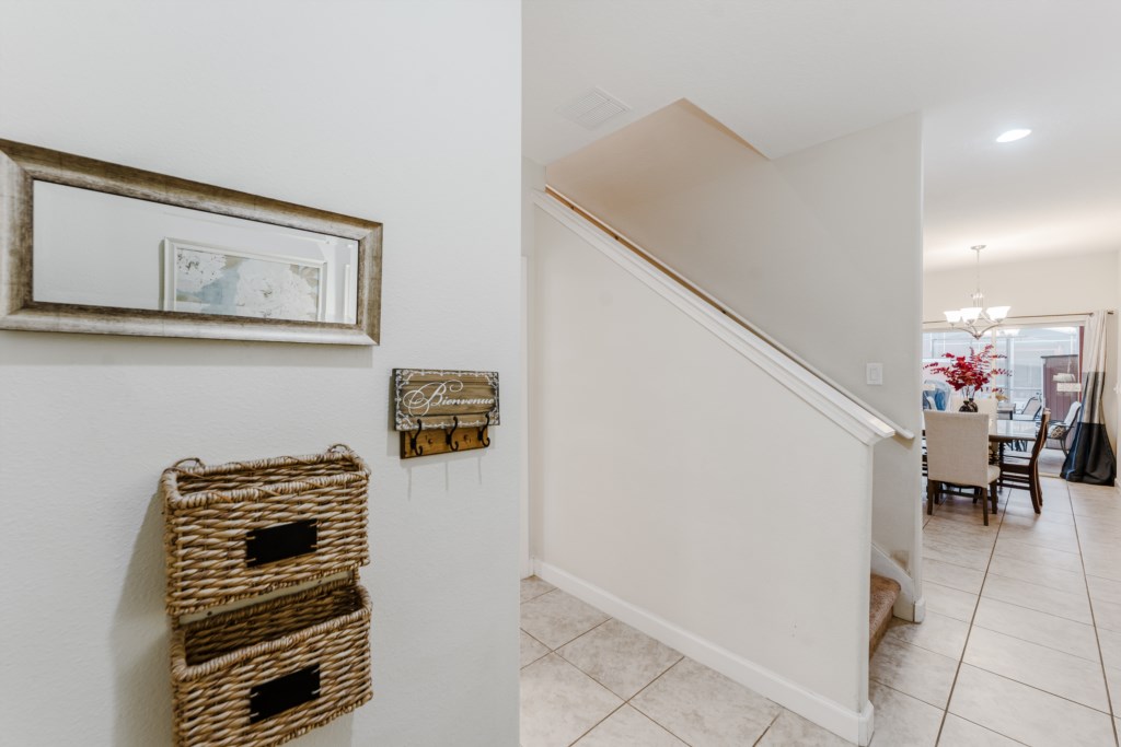 8975BismarckPalmRd-4