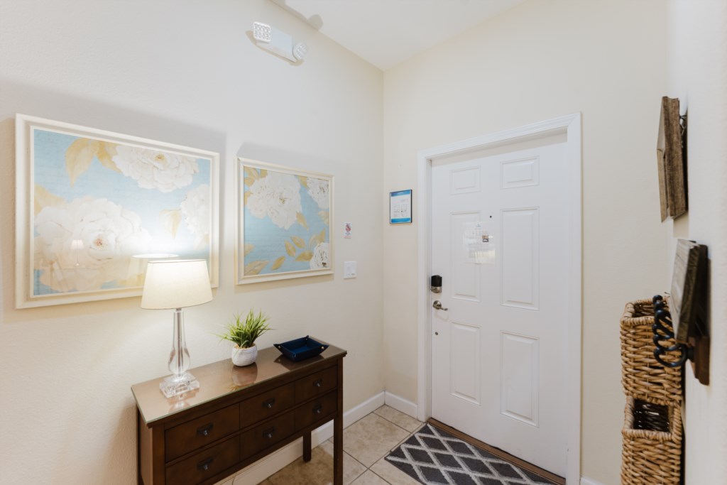 8975BismarckPalmRd-5