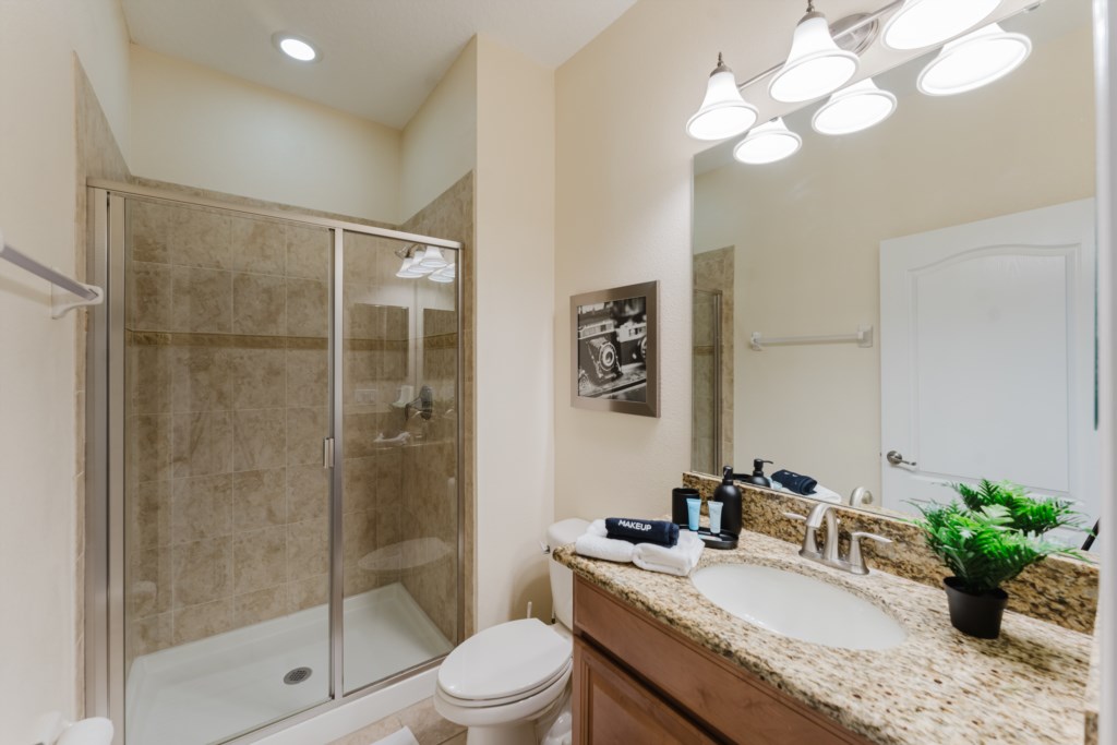 8975BismarckPalmRd-6