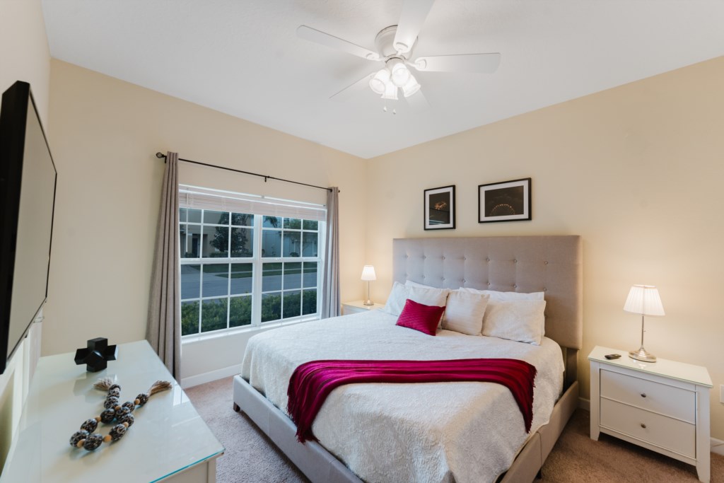 8975BismarckPalmRd-7