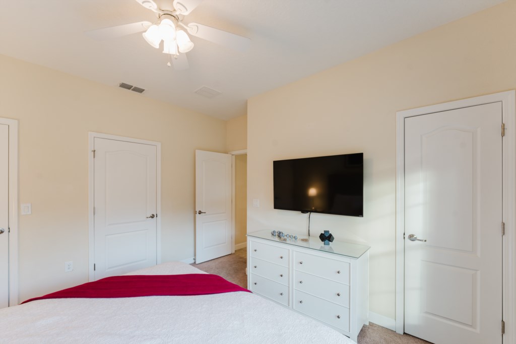 8975BismarckPalmRd-8