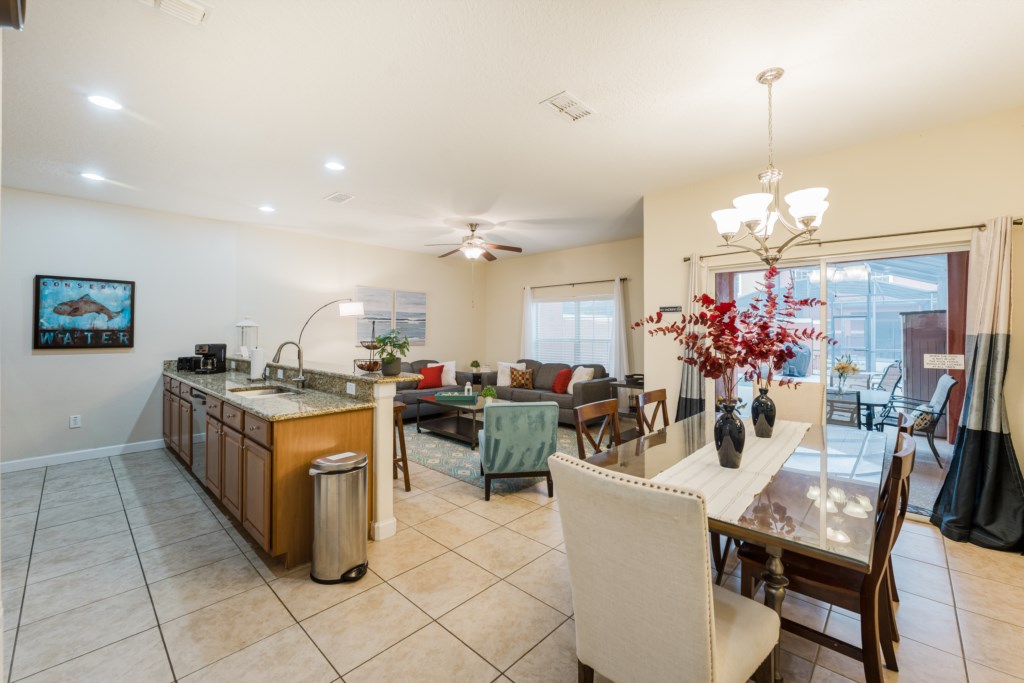 8975BismarckPalmRd-9