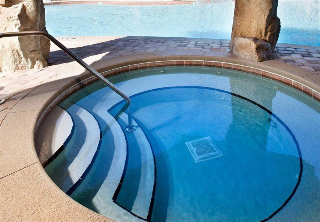 d85844e7-9298-40cd-8787-f4ad0fb04598