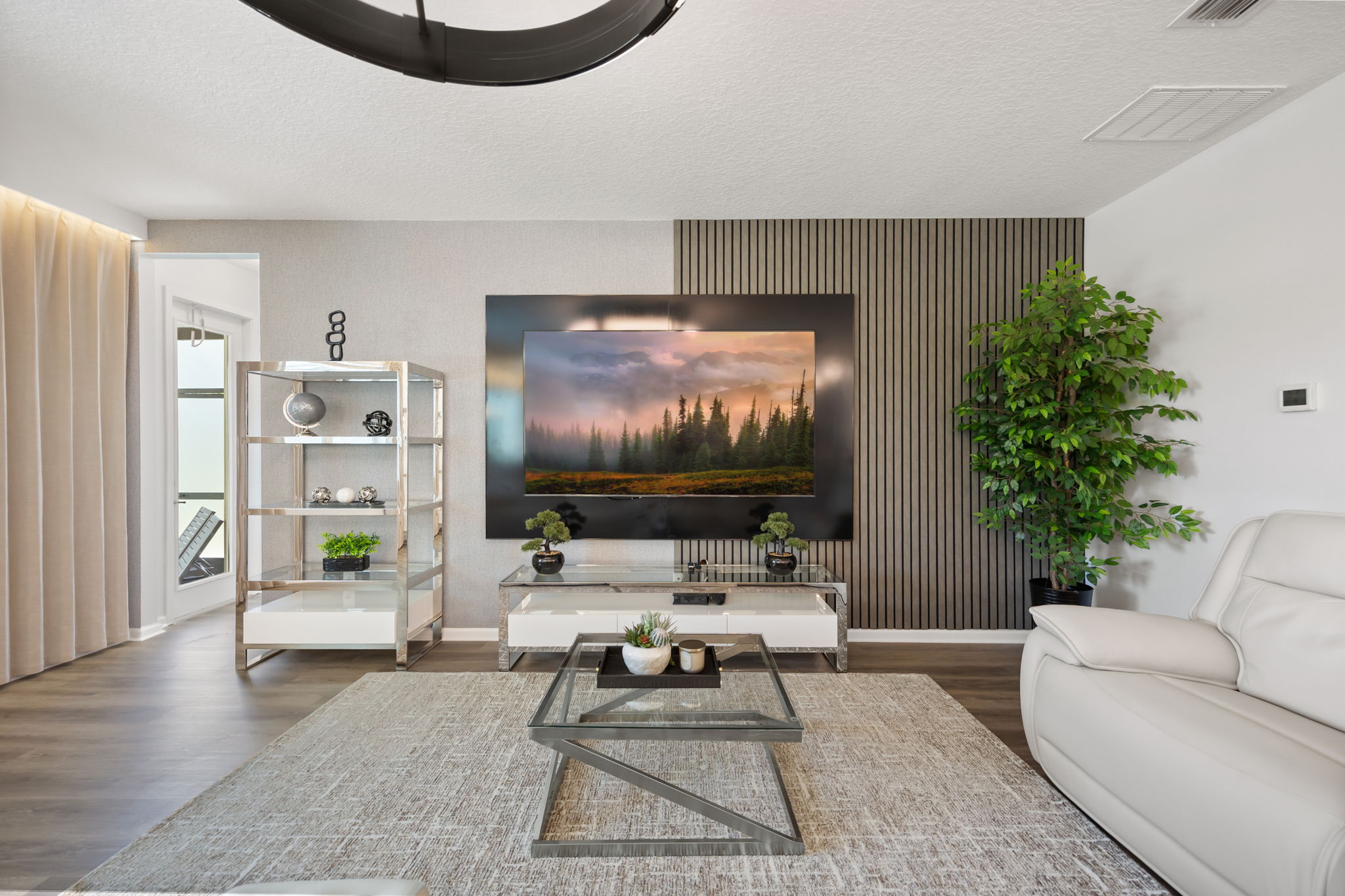 8 bedroom vacation house at Veranda Palms - Image 3