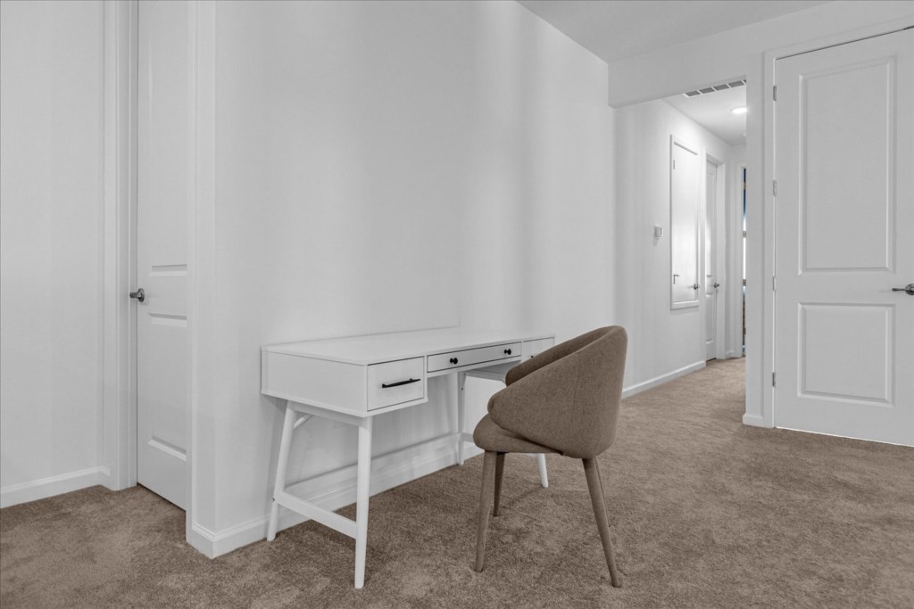 12 bedroom vacation house at Veranda Palms - Image 22
