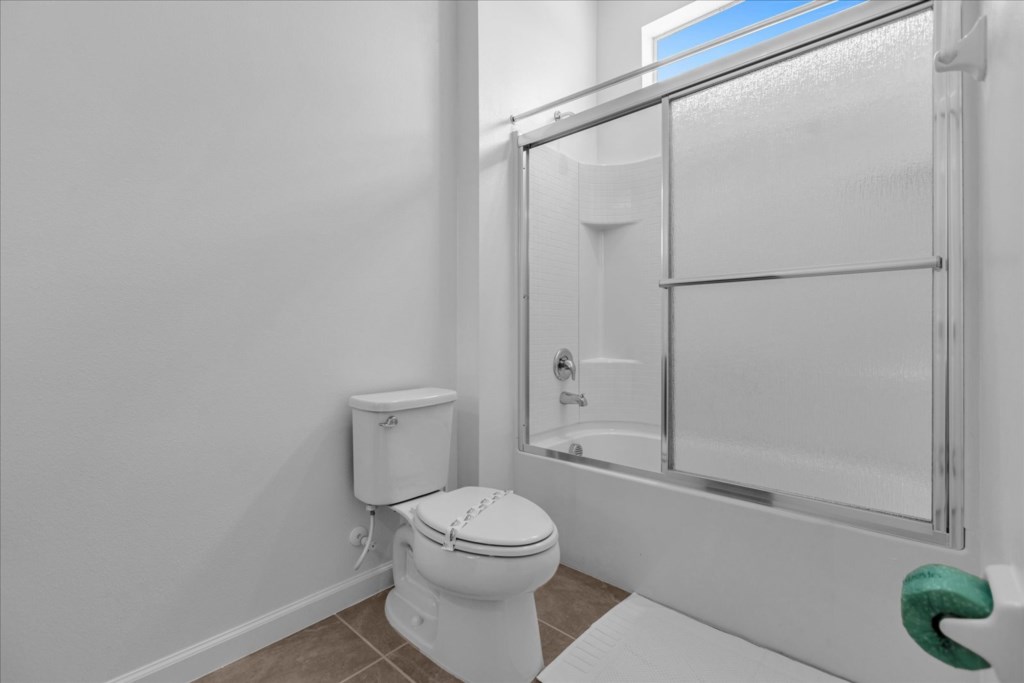 12 bedroom vacation house at Veranda Palms - Image 69