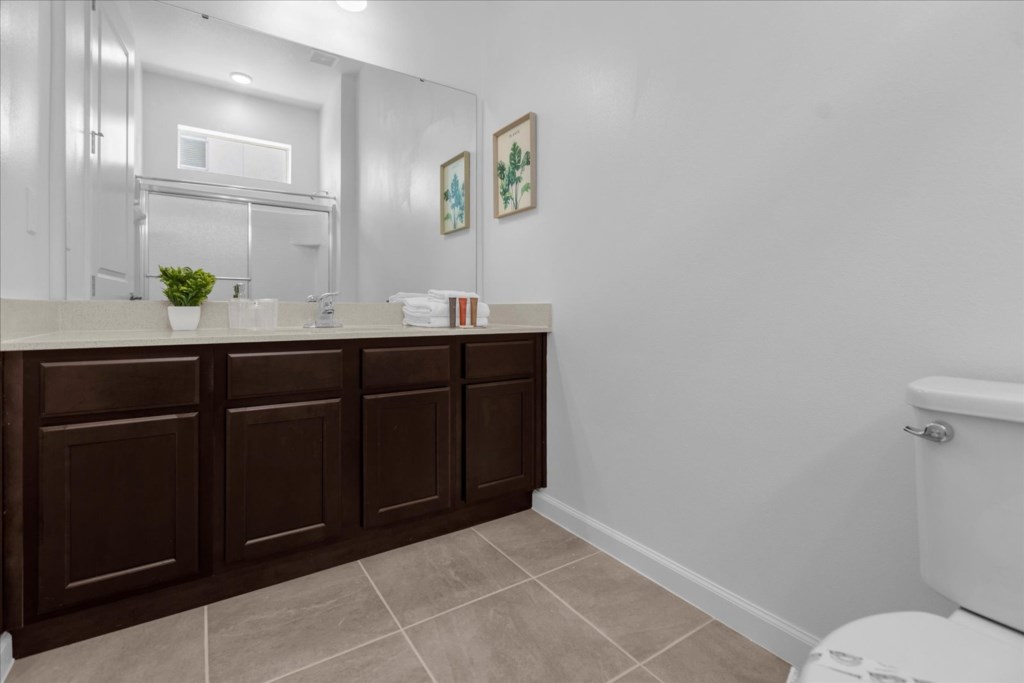 12 bedroom vacation house at Veranda Palms - Image 70