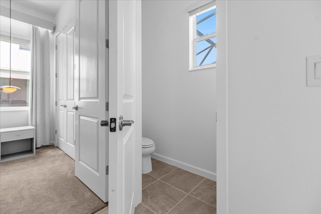 12 bedroom vacation house at Veranda Palms - Image 71