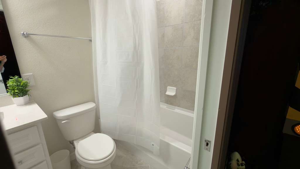 5 bedroom vacation townhouse at Windsor Cay - Image 16