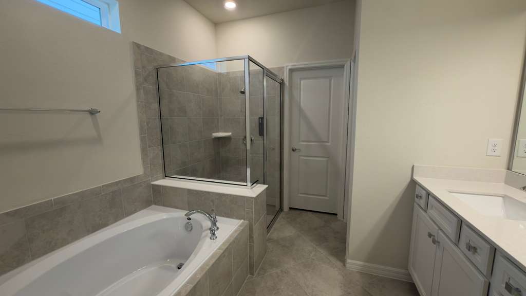 5 bedroom vacation townhouse at Windsor Cay - Image 17