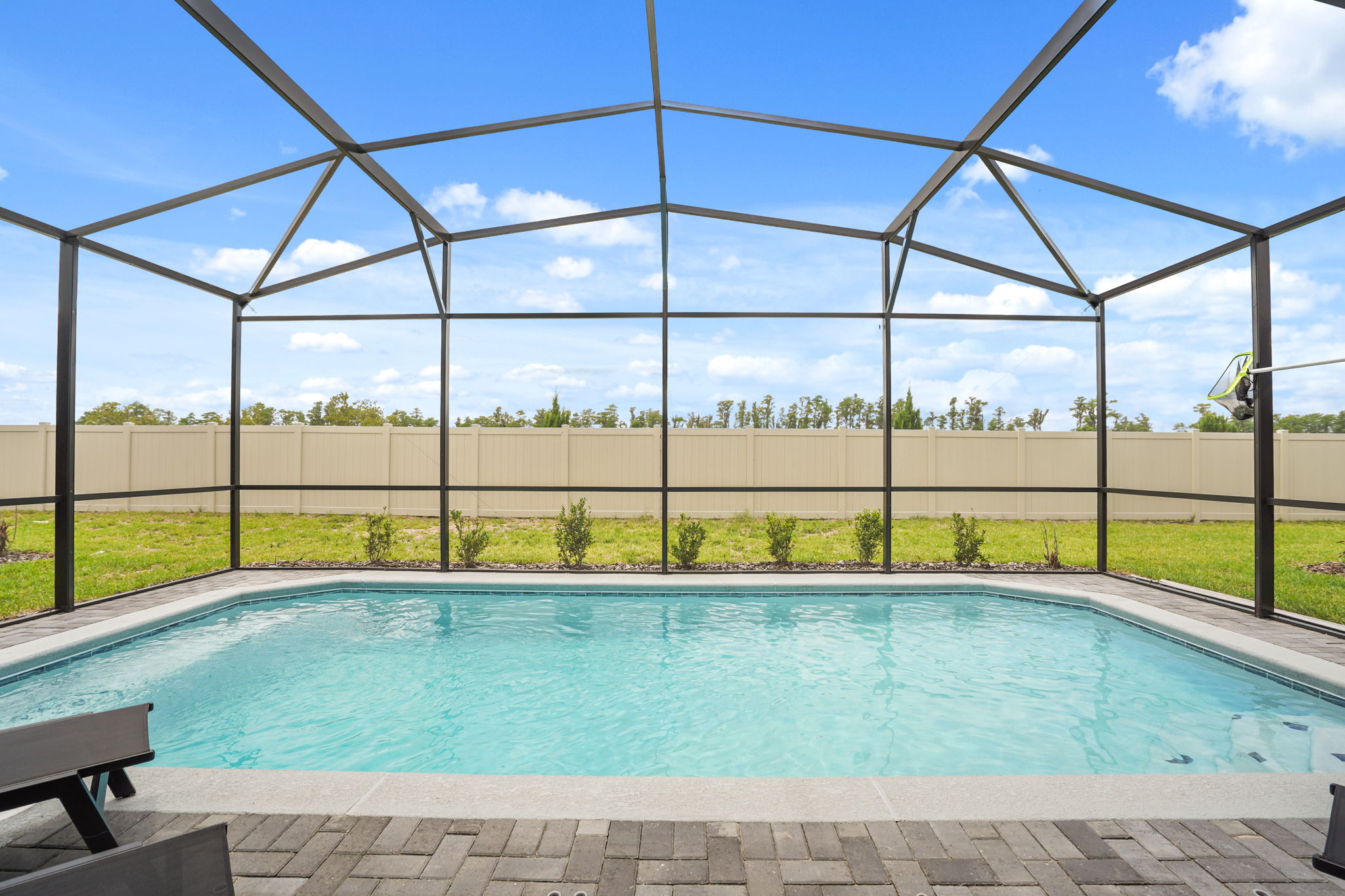 5 bedroom vacation house at Windsor Cay - Image 31