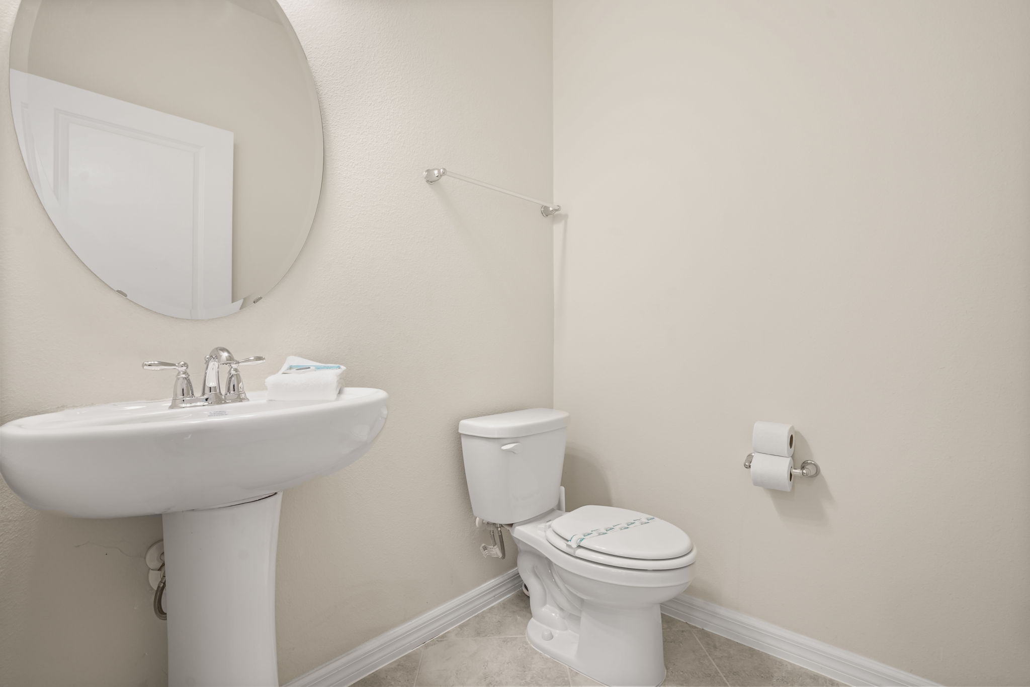 5 bedroom vacation house at Windsor Cay - Image 34