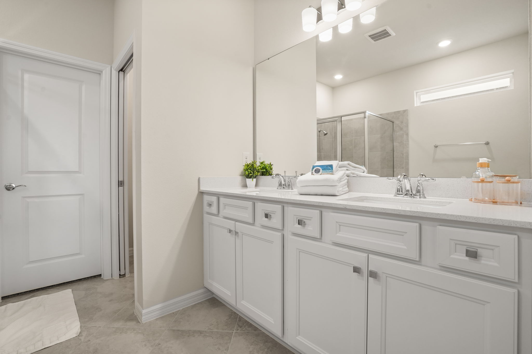 5 bedroom vacation house at Windsor Cay - Image 35