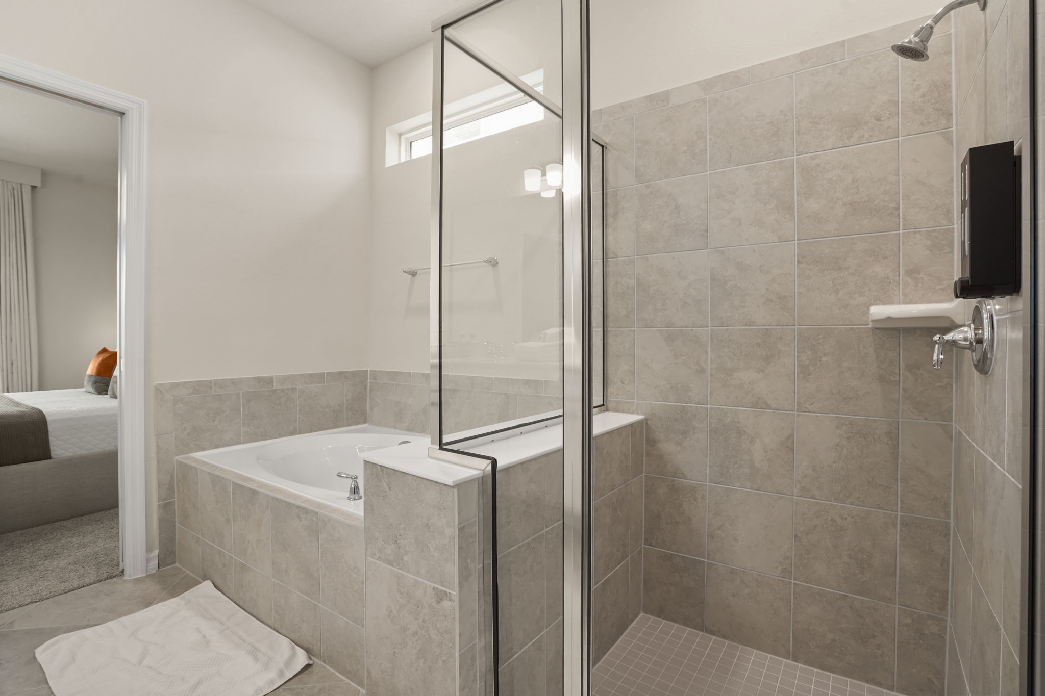5 bedroom vacation house at Windsor Cay - Image 36