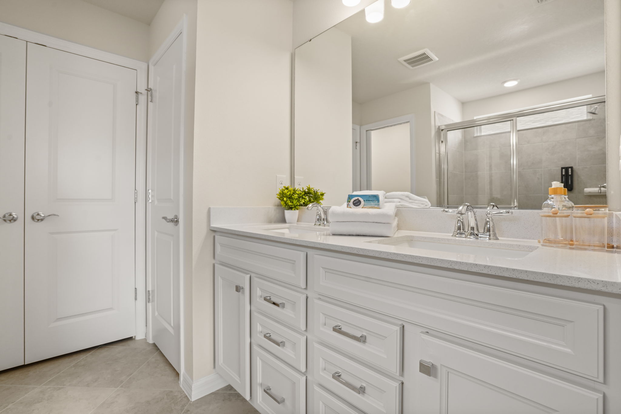 5 bedroom vacation house at Windsor Cay - Image 39