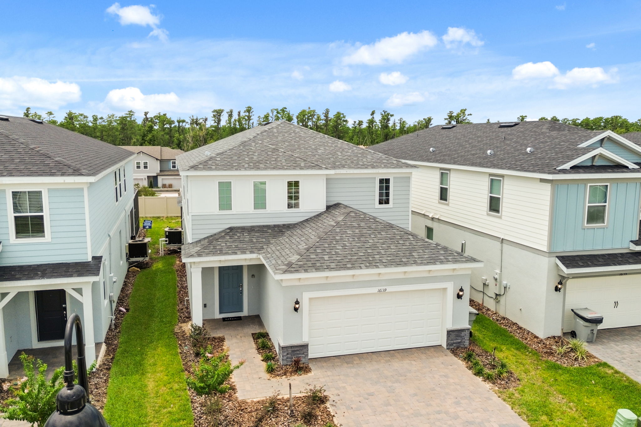 5 bedroom vacation house at Windsor Cay - Image 44
