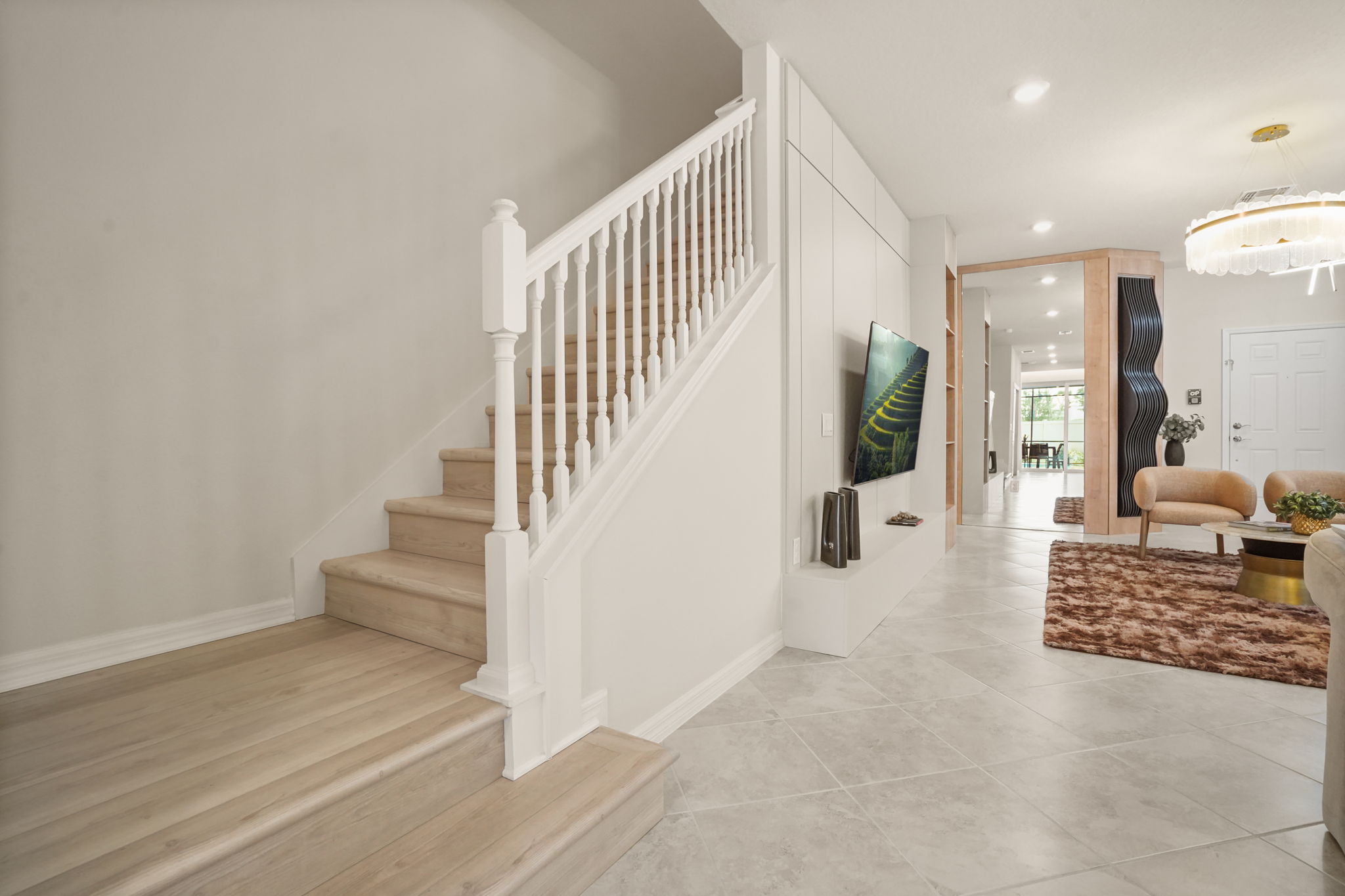 5 bedroom vacation house at Windsor Cay - Image 9