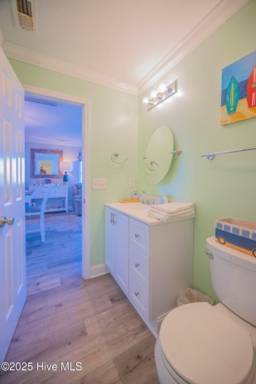 bathroom view from inside