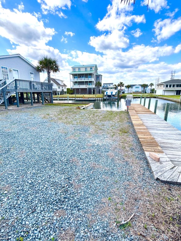 boatramp1