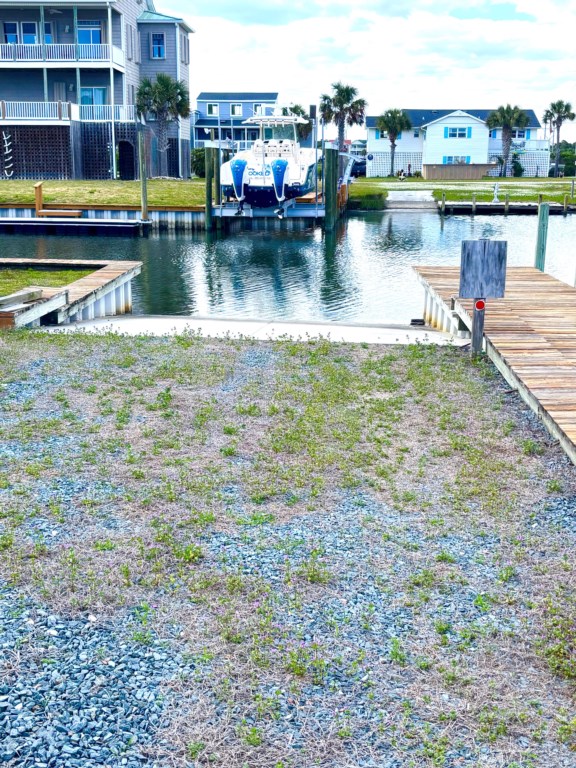 boatramp2