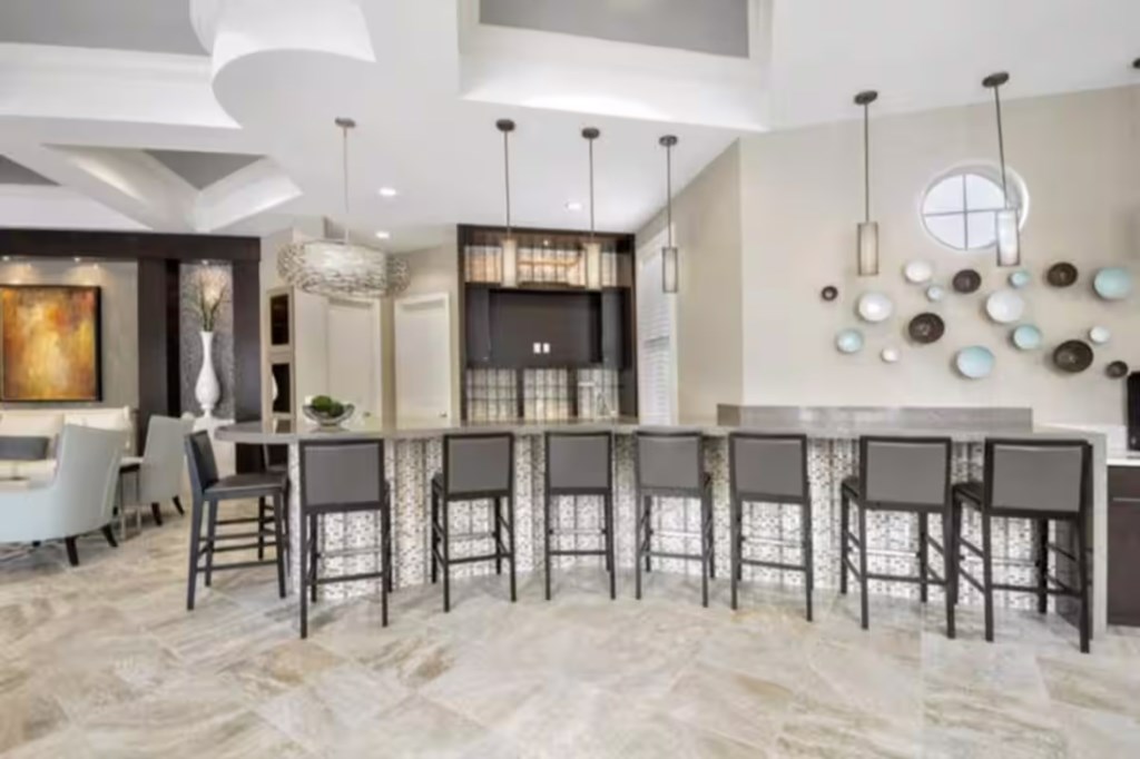 05ccaaeb-77ca-46fe-afc0-f7e5bb7c40aa