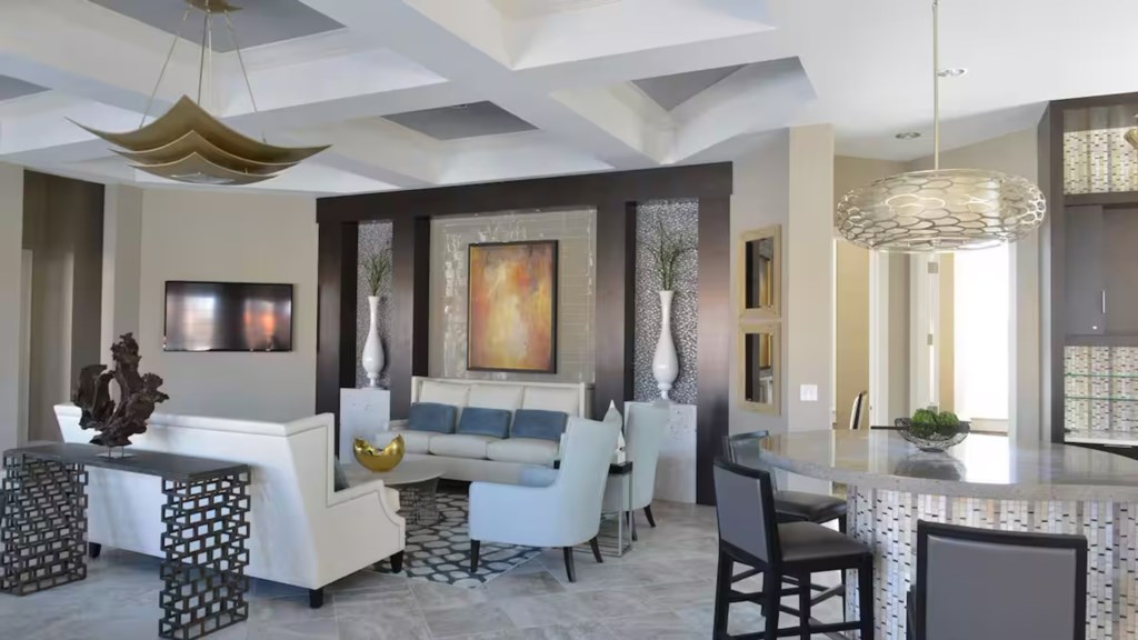 18b05b52-85da-4e13-a885-c9591dd9a4d7