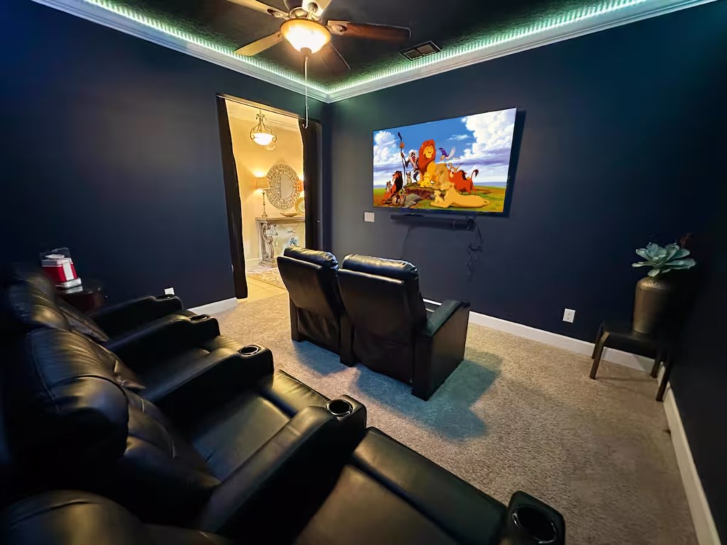 1a844022-7a9a-4235-a4ff-f9d55fcc92bd