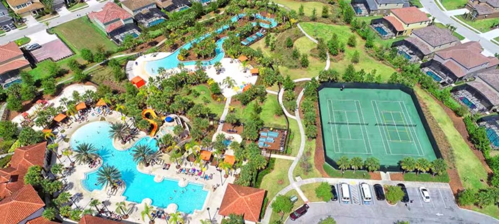 1a88f2b2-c0a7-4599-9053-7178b7449e13