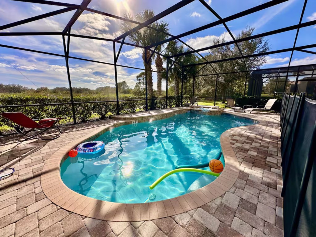 1ad0fcac-a027-4c10-816f-fc6839148554