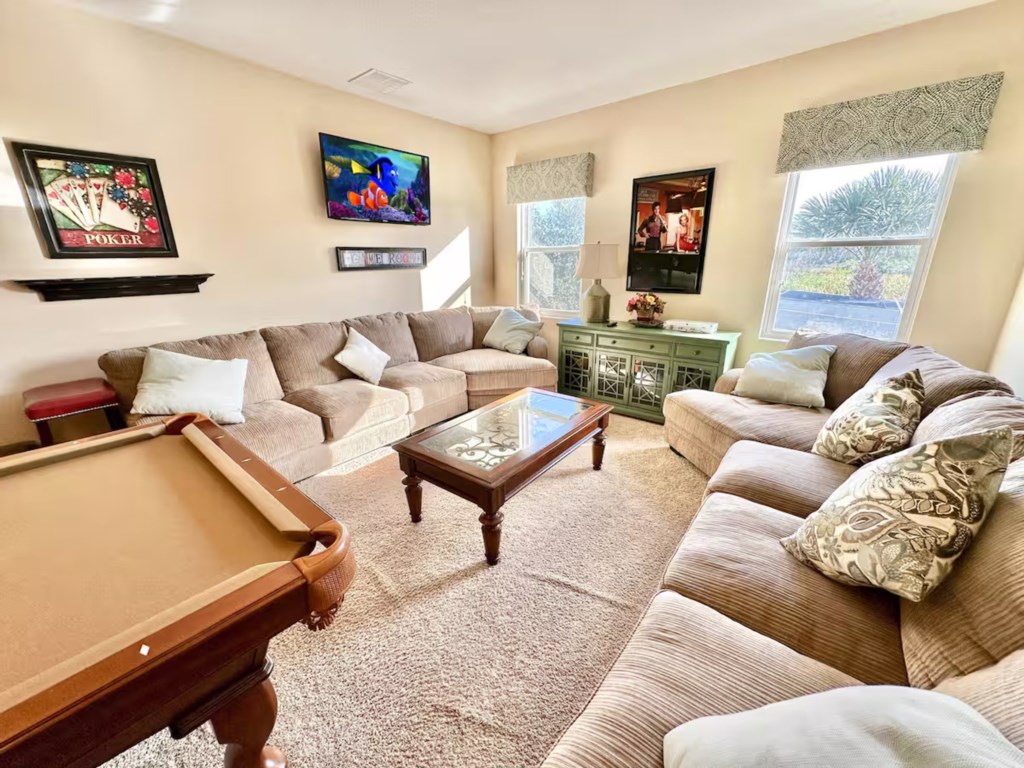 28ec7dcf-61ec-44fb-bad6-ec7a1e5cc7a8