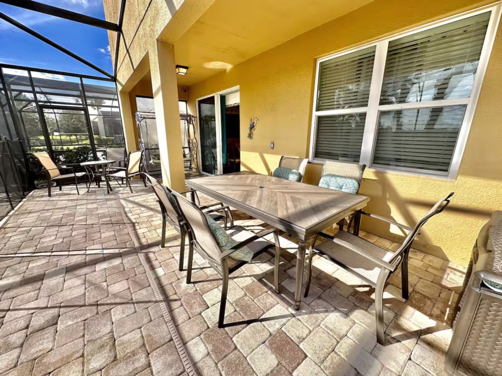 29b2517b-c48d-4091-8daa-d73d8c231ae4