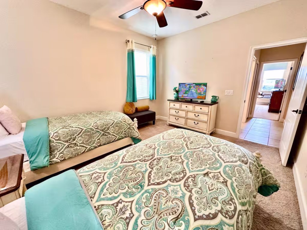 2cfc6e43-9479-4280-8b1a-1b4765ba49a0