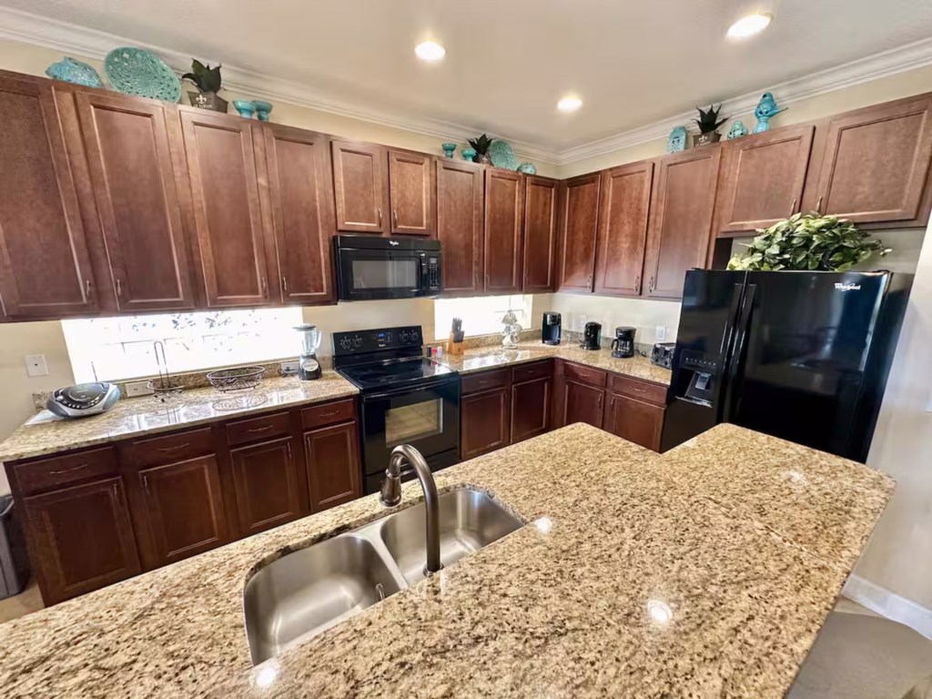 2e57ab94-125d-4732-bfc9-ed8e4e996e72