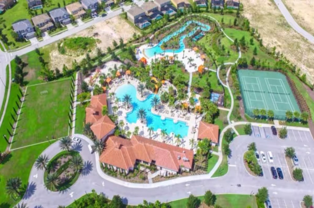 345c0b7d-d7de-4141-a09f-d5ea060a269f