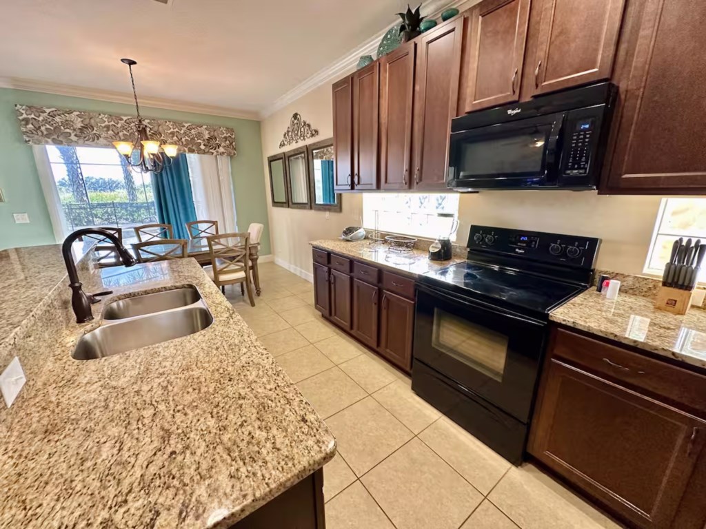 3748c3c6-160d-41f9-a1eb-db8d6eb628f5