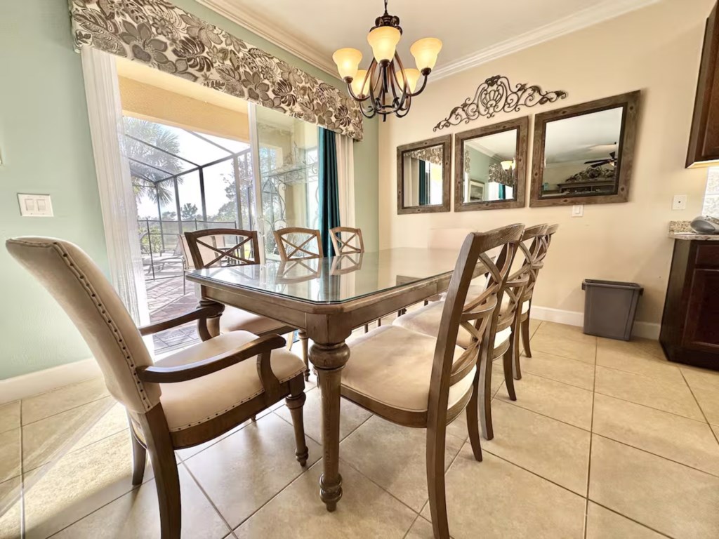 42282c25-78b8-4845-bc26-668faa9bb43f