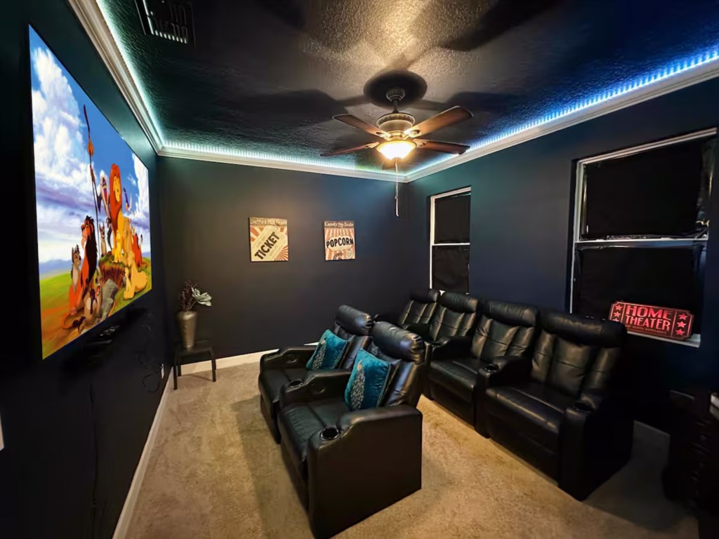 4272b4cf-4d41-4174-9b6e-5592d310c5a2