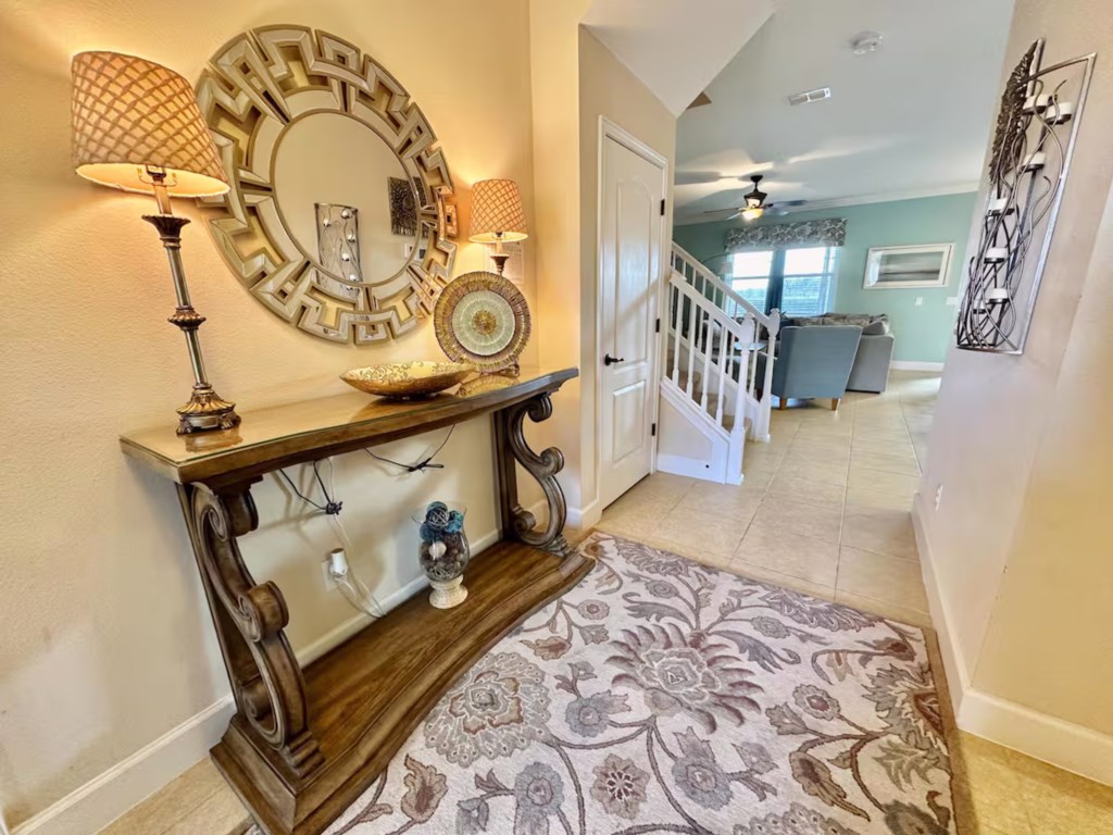 42f27554-7827-434d-8f53-d87de6dd3131