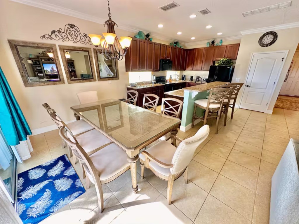 5f74a634-08d2-4a02-8f5e-293308da077f