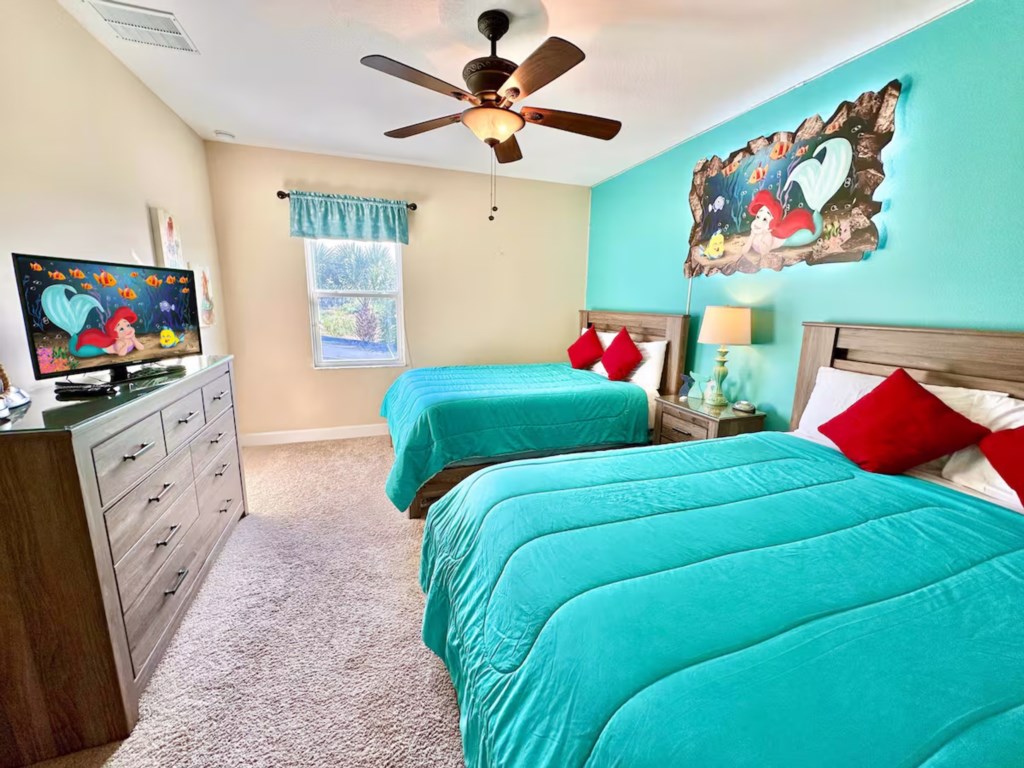 741df356-a30b-42d6-b03c-8538178d90b3