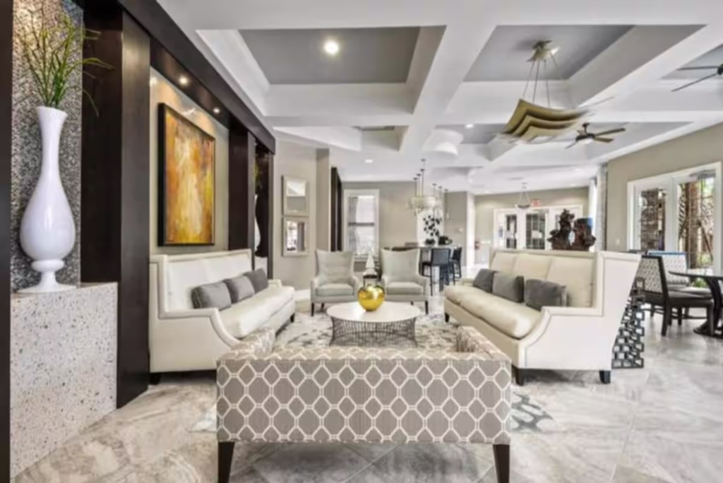 770d701e-447e-4de8-aa95-5230a0c6389b