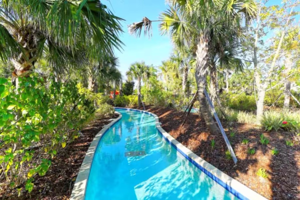 7d4acc94-475e-4e22-9d20-03c4243b3ab3